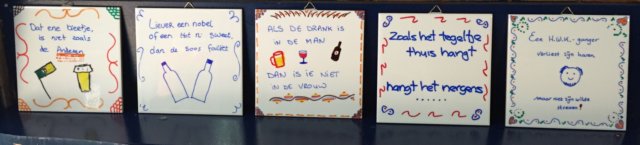 HWK Annen355.jpg